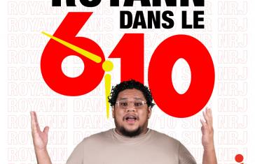 6-10 avec Royann