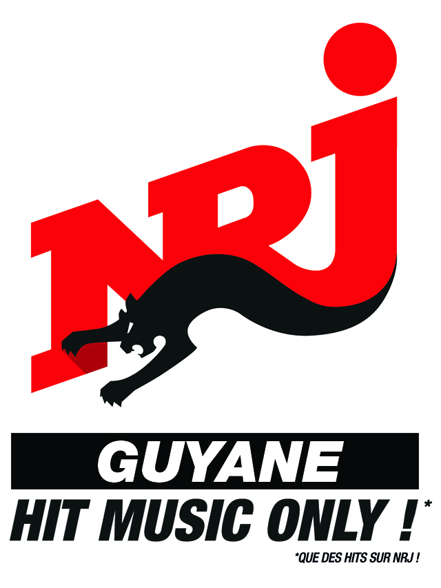 NRJ Guyane